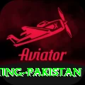 agent id betting pakistan Master Pro v2.7.4