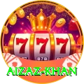 aizaz khan Apps (Tools & Injectors) Deluxe v4.0.4