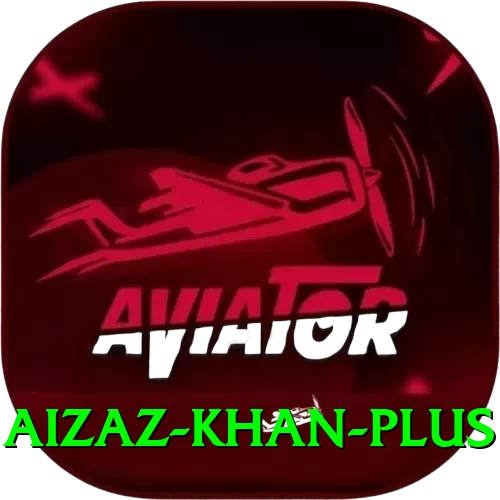 aizaz khan Gaming Royal v4.5.1 - 2