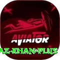 aizaz khan Gaming Royal v4.5.1