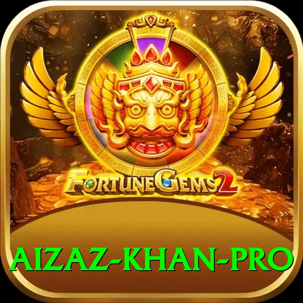 aizaz khan VIP Pakistan - 2