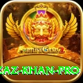 aizaz khan VIP Pakistan