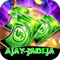 ajay jadeja Apps (Tools & Injectors) VIP v2.8.6