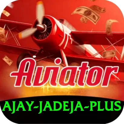 ajay jadeja Pakistan Champion v5.7.1 - 2