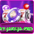 ajay jadeja - VIP Earning App