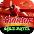 ajaz patel Master v1.8.8