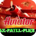 ajaz patel Elite Latest v4.4.6