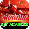 ajit agarkar Turbo Pro v3.5.7