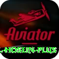 akeal hosein Official v5.5.6