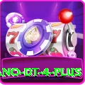Alano DT 4 Games (Casino & Earning) VIP v5.4.1
