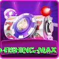 Alano Fishing Plus Slots