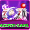 Alano Jackpot Game Deluxe v5.8.4