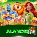 alanodt Pro v4.1.4
