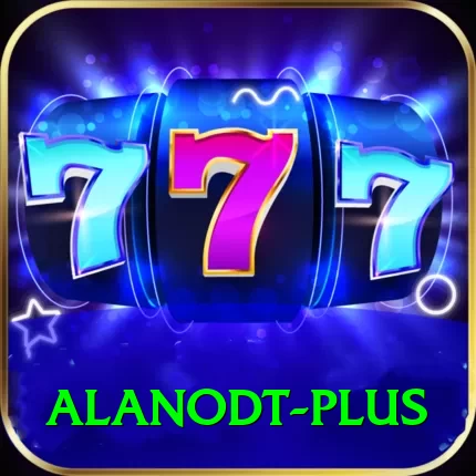 alanodt Deluxe Pro v5.2.6 - 2