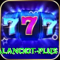 alanodt Deluxe Pro v5.2.6