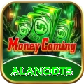 AlanoDT5 Games (Casino & Earning) Ultimate vv5.9.6