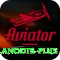 alanodt5 Ultimate v2.5.7