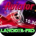 alanodt5 Plus Edition v4.5.4