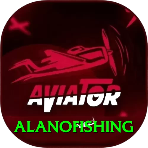 alanofishing Apps (Tools & Injectors) VIP vv1.6.5 - 2