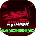 alanofishing Apps (Tools & Injectors) VIP vv1.6.5