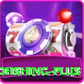 alanofishing Premium v2.5.7
