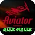 alex hales Elite v3.0.3