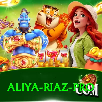 aliya riaz Prime PK v5.4.8 - 2