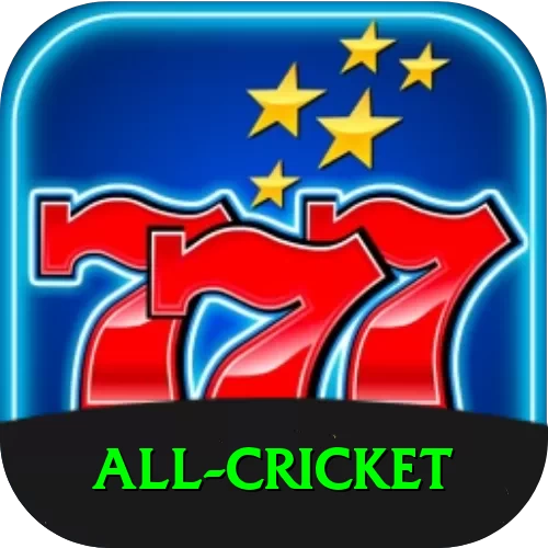 all cricket Max Pro v1.1.7 - 2