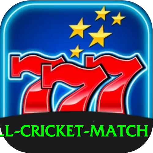 all cricket match VIP Pro v5.7.0 - 2