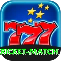 all cricket match VIP Pro v5.7.0