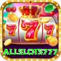 allslots777 Deluxe Pro v2.8.3