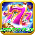 allslots777 Games (Casino & Earning) Premium v3.2.2