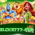 allslots777 Super Pakistan