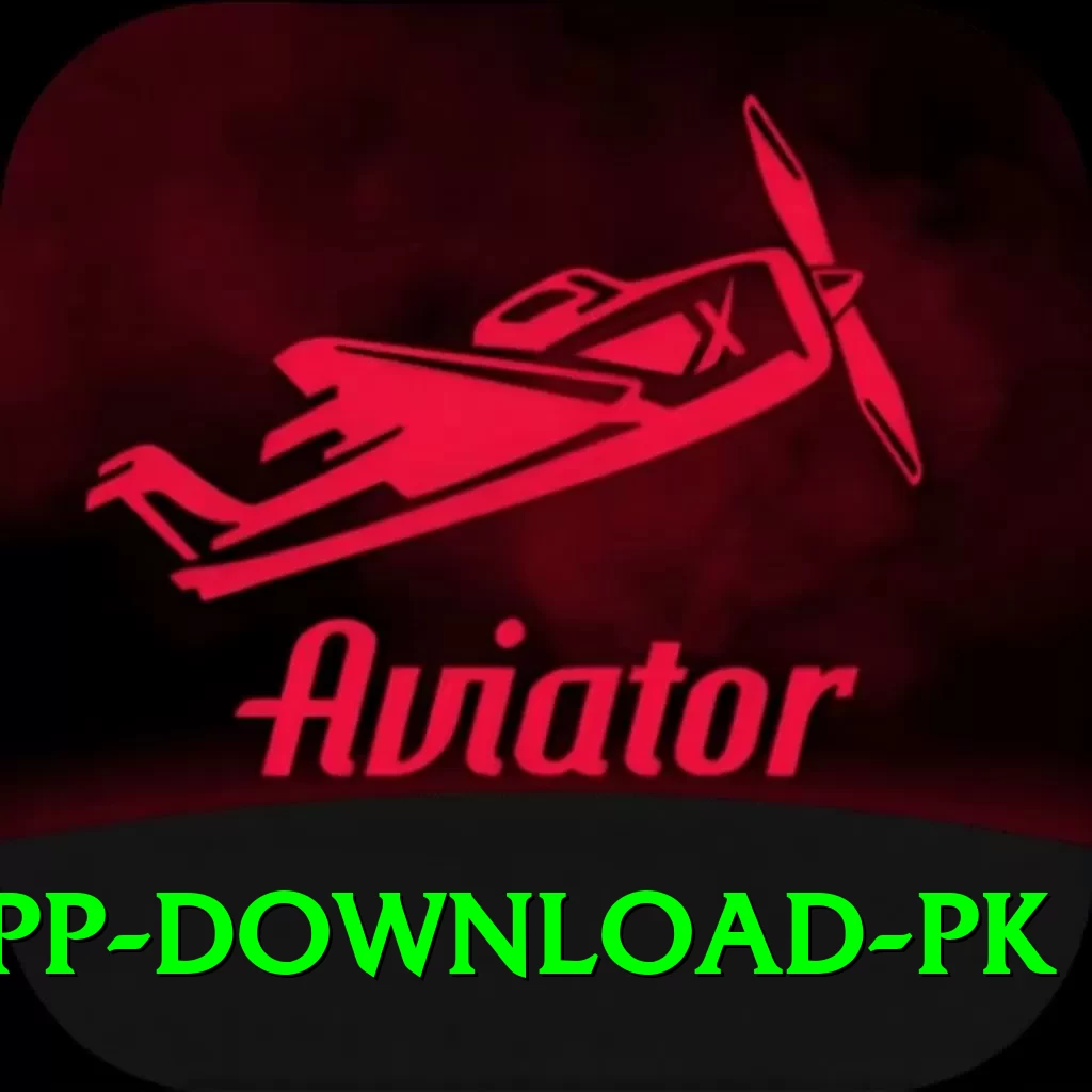 andarr bahar app download pk Elite Pro v2.6.5 - 2