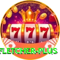 andre fletcher - Slots King