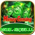 andre russell Games (Casino & Earning) Deluxe v2.4.8