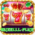 andre russell Official v2.2.1