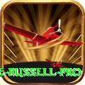 andre russell Bonus Super v5.1.3