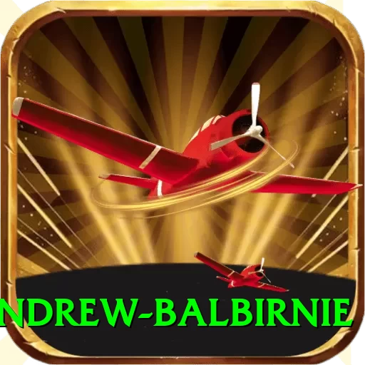 andrew balbirnie Premium Edition v3.9.2 - 2