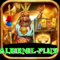 andrew balbirnie Pro Latest v2.6.7