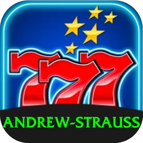 andrew strauss Plus Pro v4.4.3 - 2