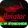 andrew symonds Deluxe Pro v5.0.5