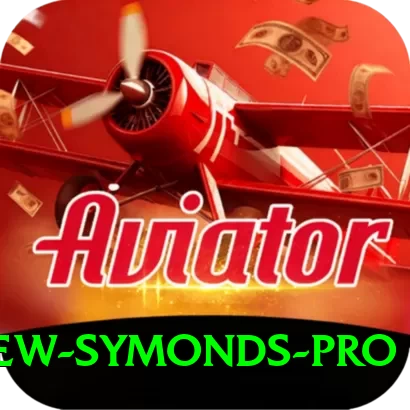 andrew symonds Champion Casino App - 2