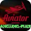 angling Live Casino Ultimate