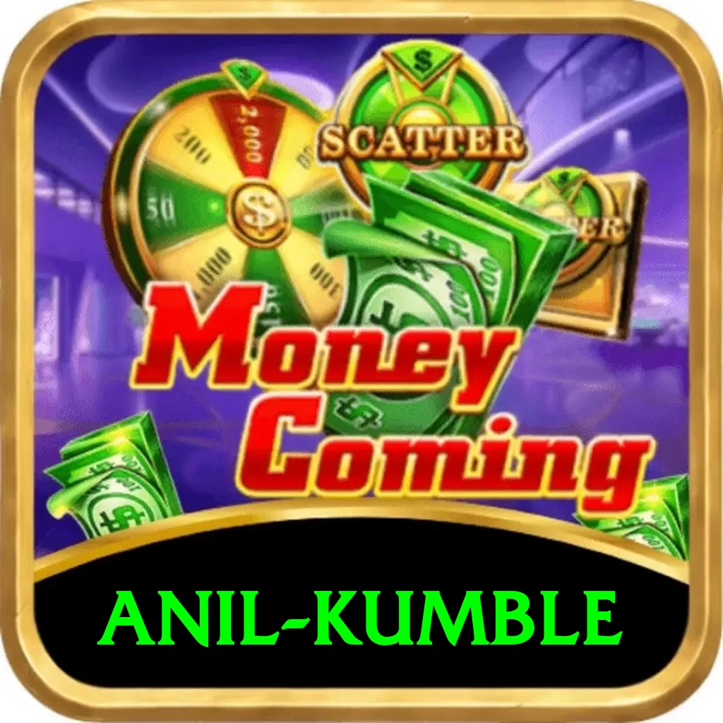 anil kumble Pro v3.4.2 - 2