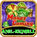 anil kumble Pro v3.4.2