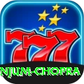 anjum chopra Premium Edition v4.5.0
