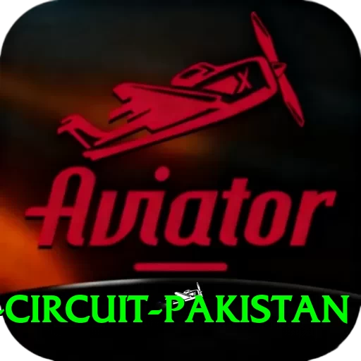 annapurna circuit pakistan Elite Pro v2.6.2 - 2