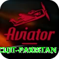 annapurna circuit pakistan Elite Pro v2.6.2