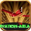 annapurna conservation area Apps (Tools & Injectors) Deluxe v1.8.9